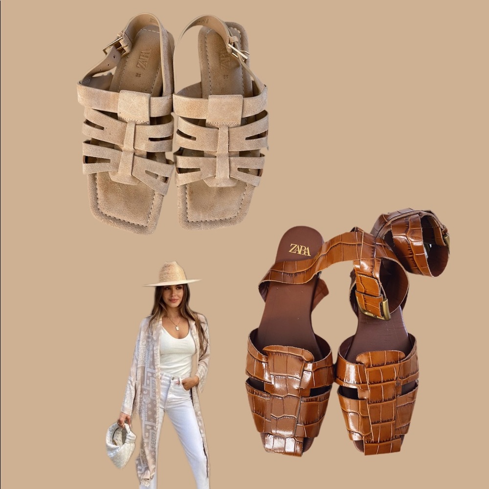 BUNDLE